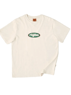 Rhythm - Langer Vintage SS Tee - Velocity 21