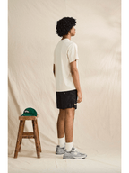 Rhythm - Langer Vintage SS Tee - Velocity 21
