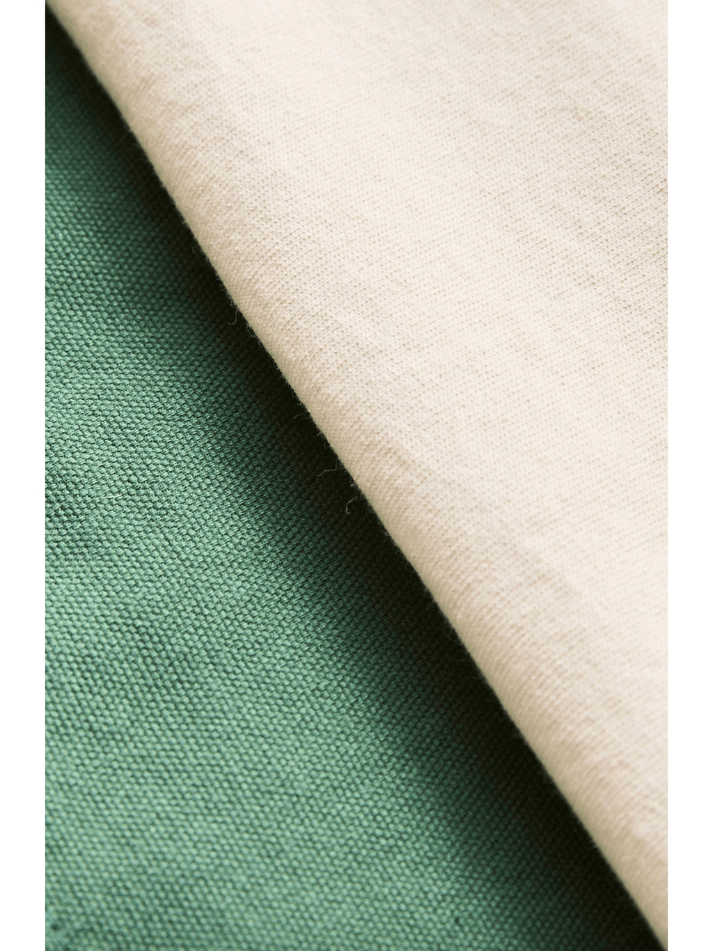Rhythm - Langer Vintage SS Tee - Velocity 21