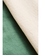 Rhythm - Langer Vintage SS Tee - Velocity 21