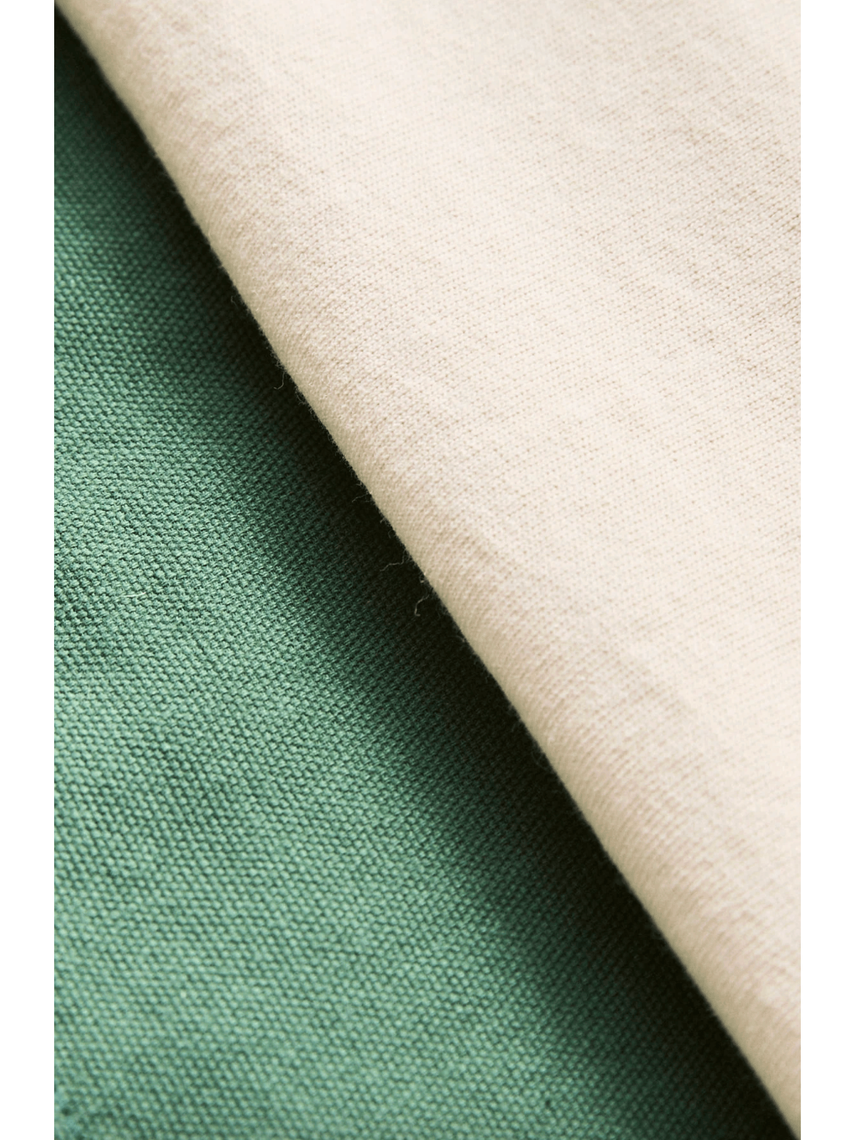 Rhythm - Langer Vintage SS Tee - Velocity 21