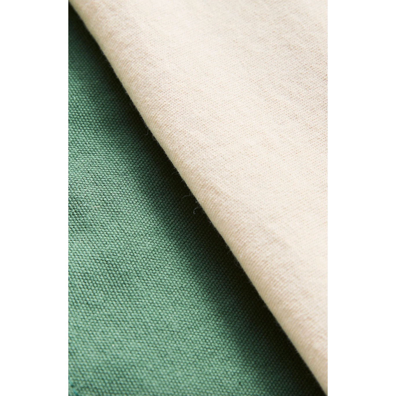 Rhythm - Langer Vintage SS Tee - Velocity 21