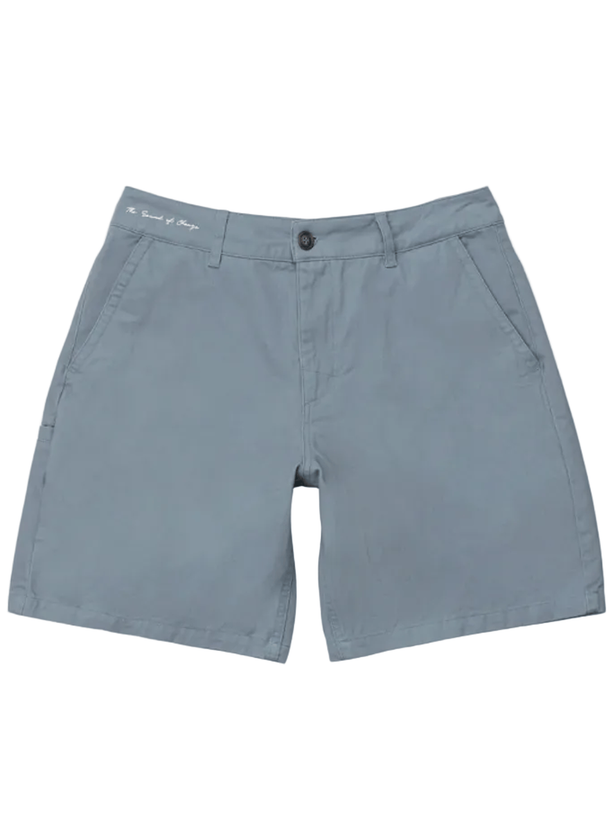 Rhythm - Buckley Short - Velocity 21