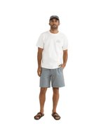 Rhythm - Buckley Short - Velocity 21