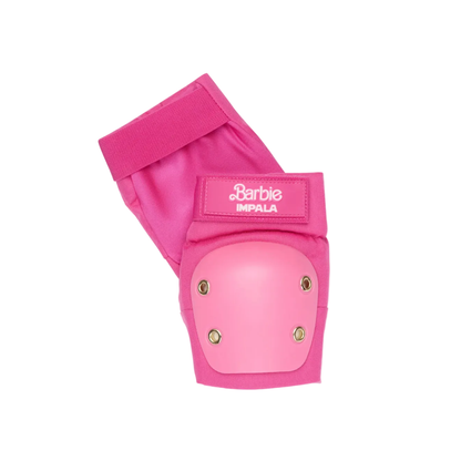 Impala - Protective Set - Barbie Pink - Velocity 21