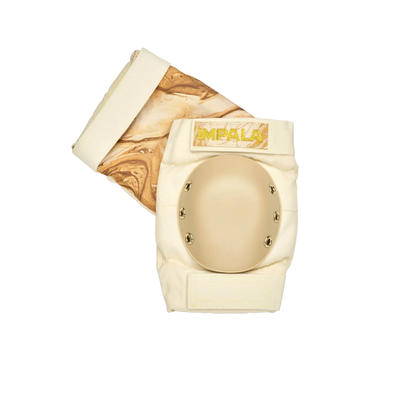 Impala - Protective Set - Marawa Gold - Velocity 21
