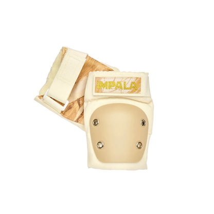 Impala - Protective Set - Marawa Gold - Velocity 21