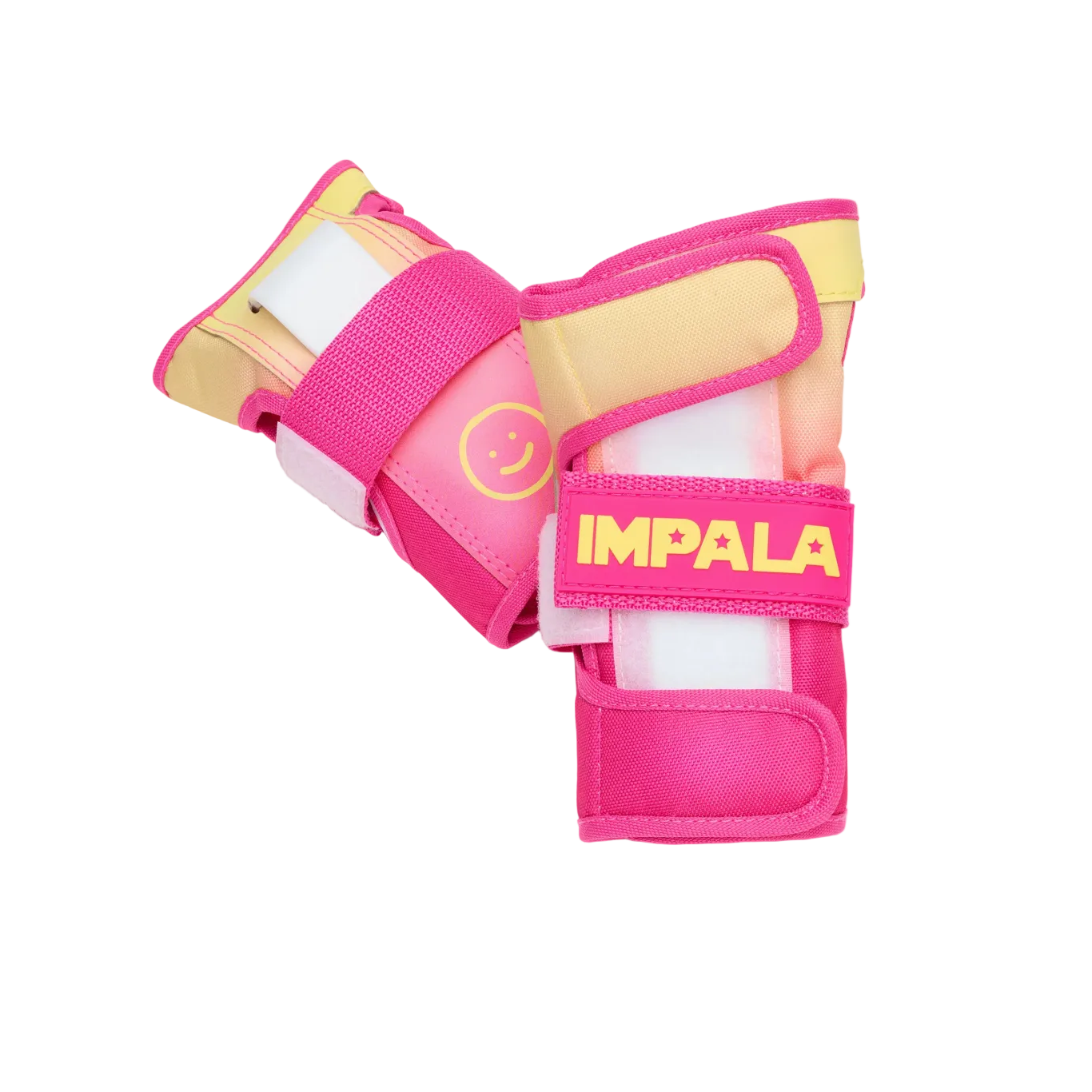 Impala - Protective Set - Tropicana - Velocity 21