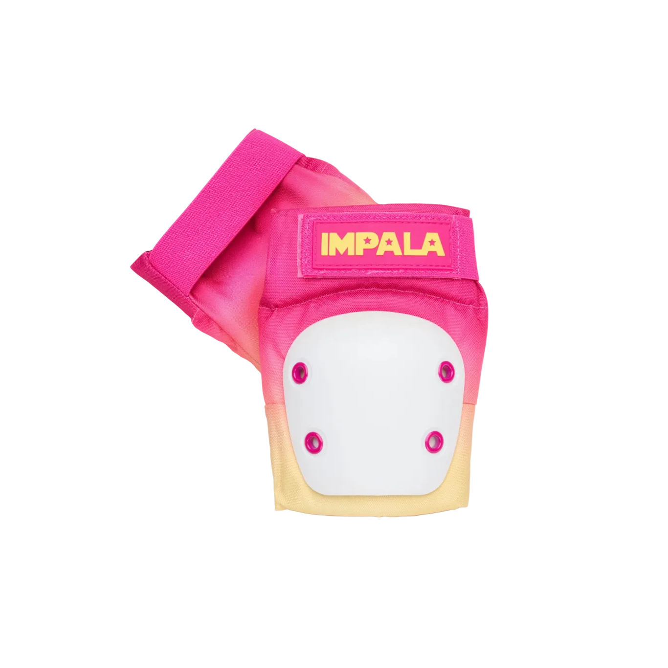 Impala - Protective Set - Tropicana - Velocity 21