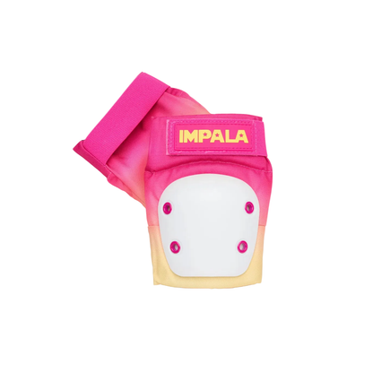 Impala - Protective Set - Tropicana - Velocity 21