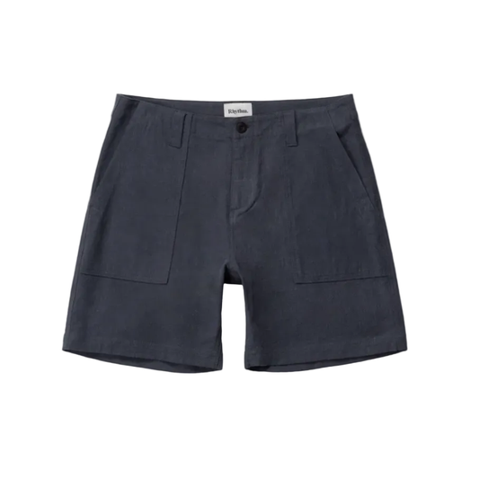 Rhythm - Field Short - Velocity 21