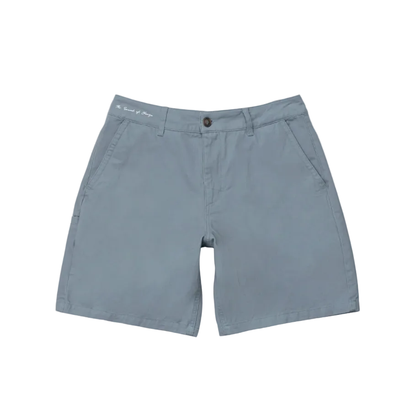 Rhythm - Buckley Short - Velocity 21