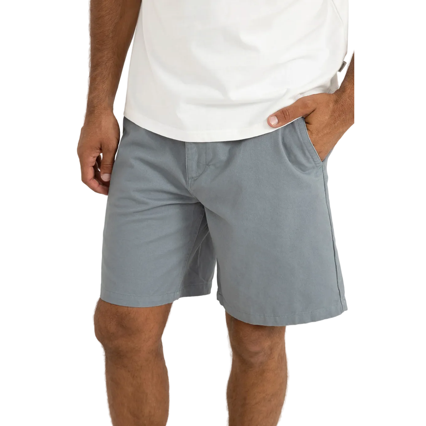 Rhythm - Buckley Short - Velocity 21