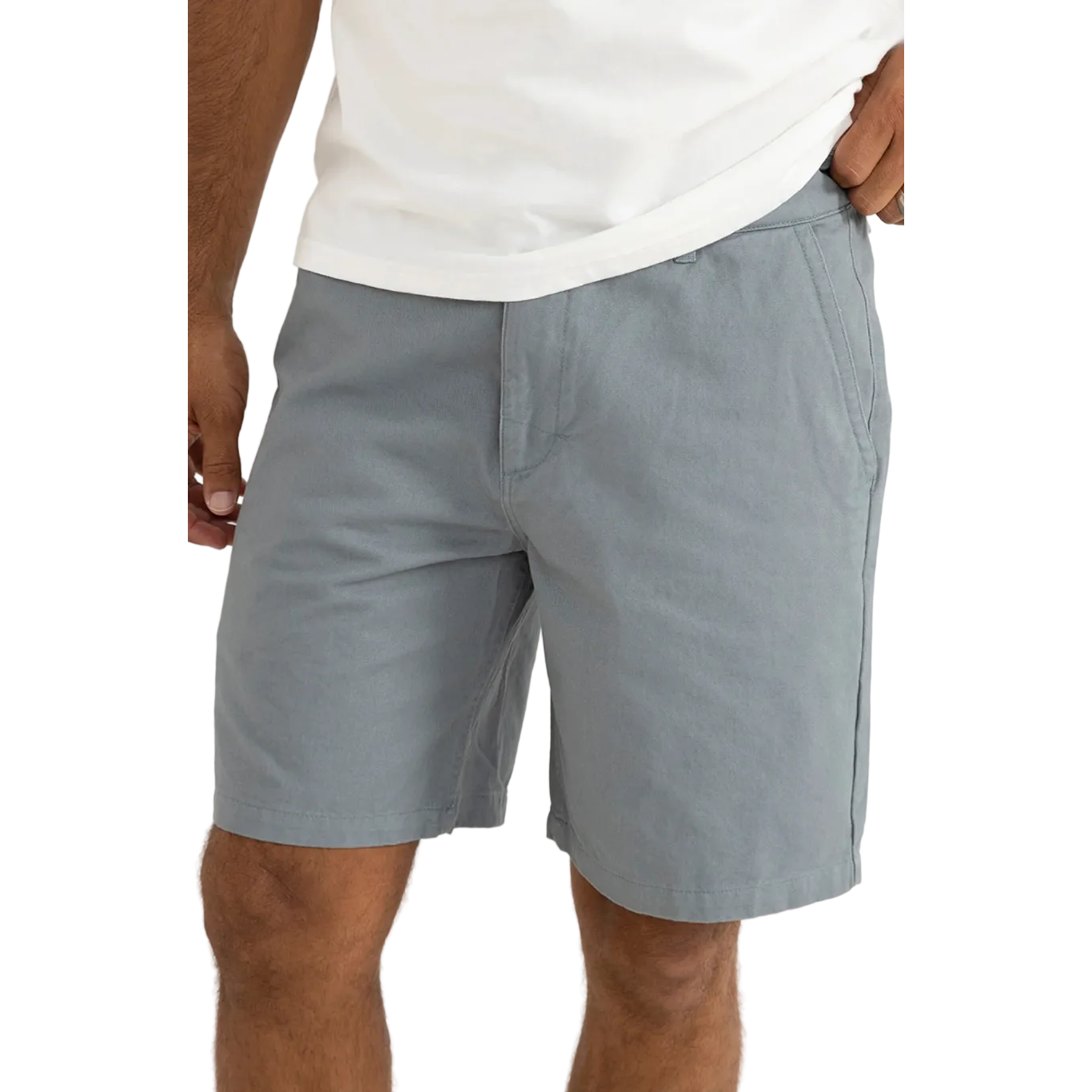 Rhythm - Buckley Short - Velocity 21