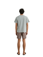 Rhythm - Mosaic Heritage Beach Short - Velocity 21