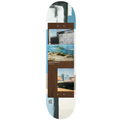 Evisen - Redevelopment 03 Deck - 8.38" - Velocity 21