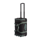 Billabong - Destination Wheelie Luggage Bag - Velocity 21