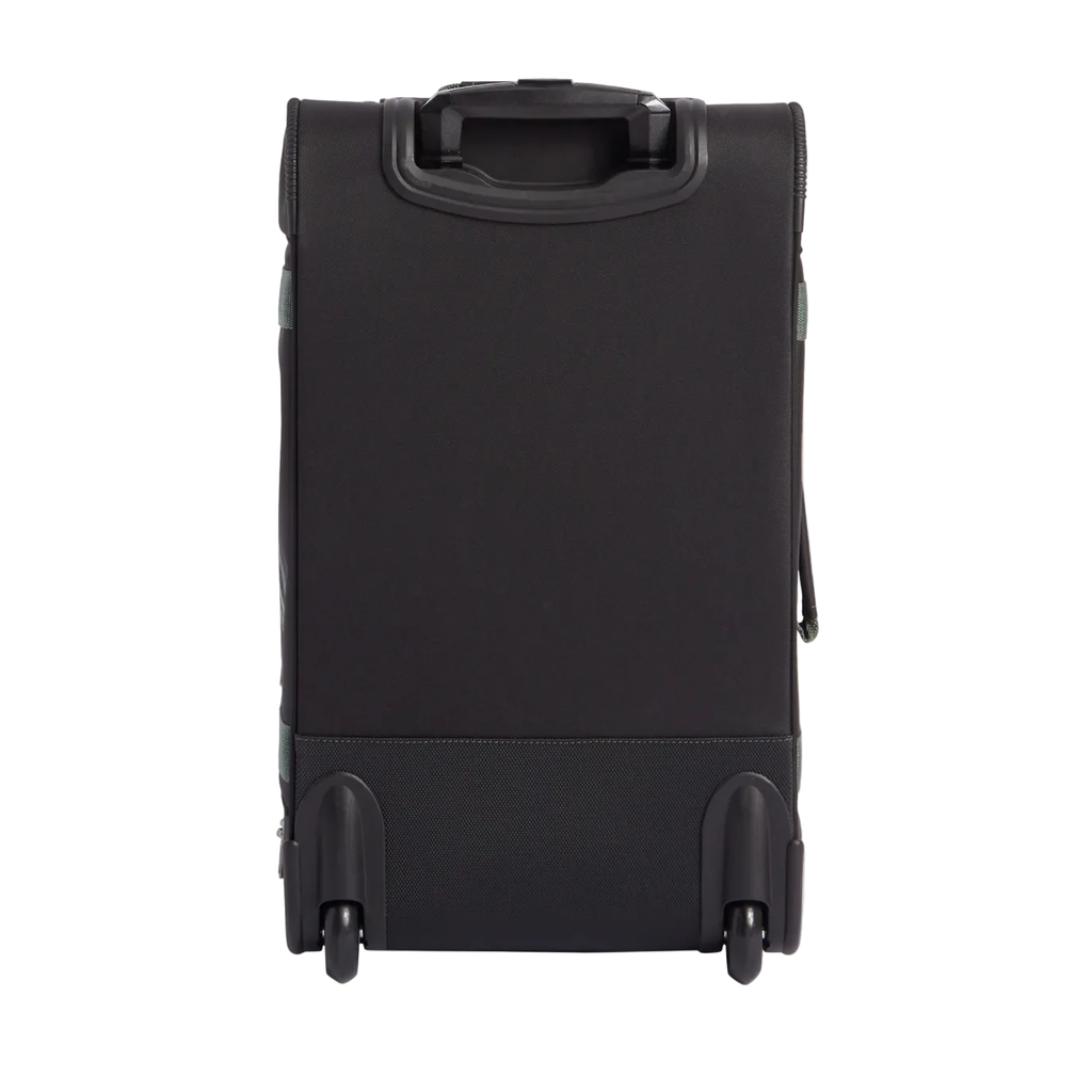 Billabong - Destination Wheelie Luggage Bag - Velocity 21