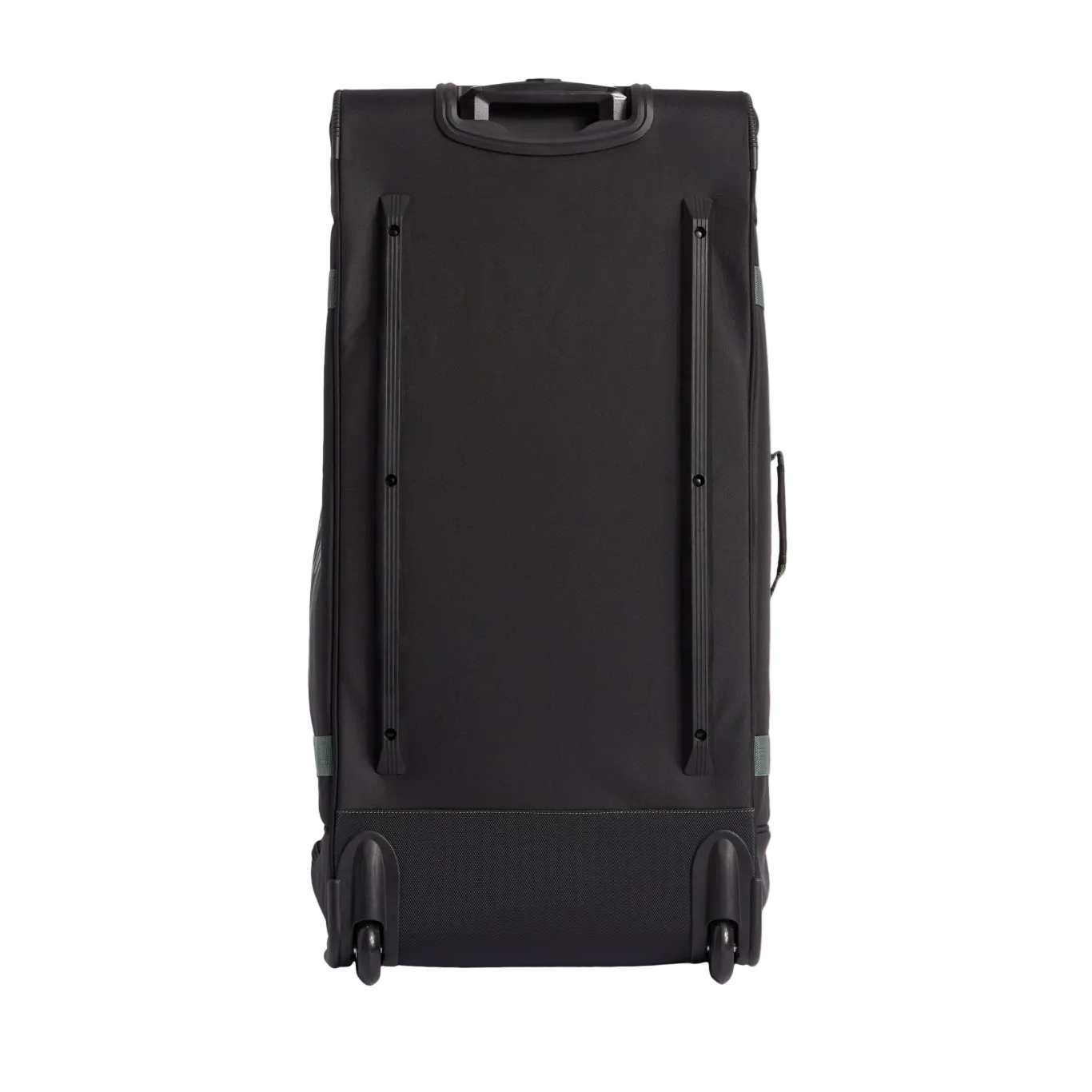 Billabong - Destination Wheelie Checked Luggage Bag - Velocity 21