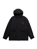 Billabong - Contact Jacket - Velocity 21