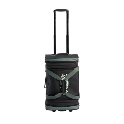 Destination Wheelie Luggage Bag
