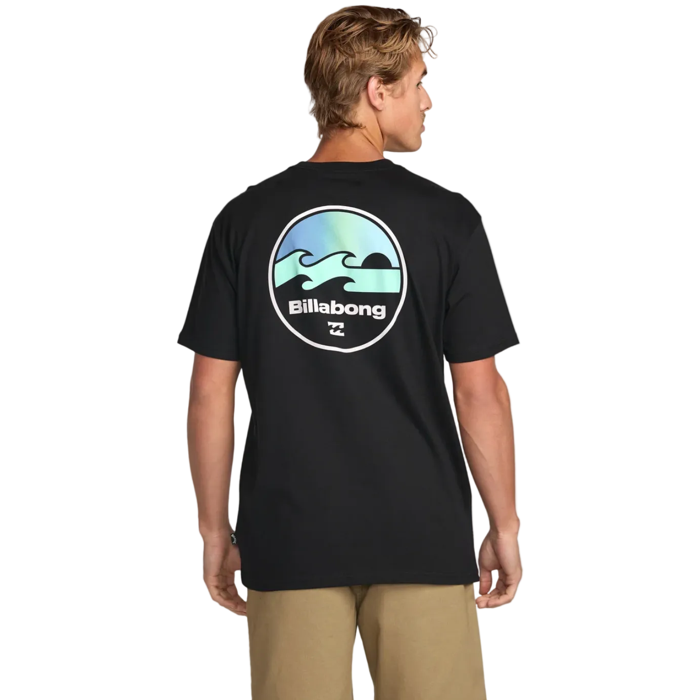 Runner Premium SS Tee