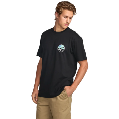 Runner Premium SS Tee