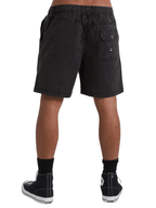 Billabong - Mario 2.0 - Black - Velocity 21