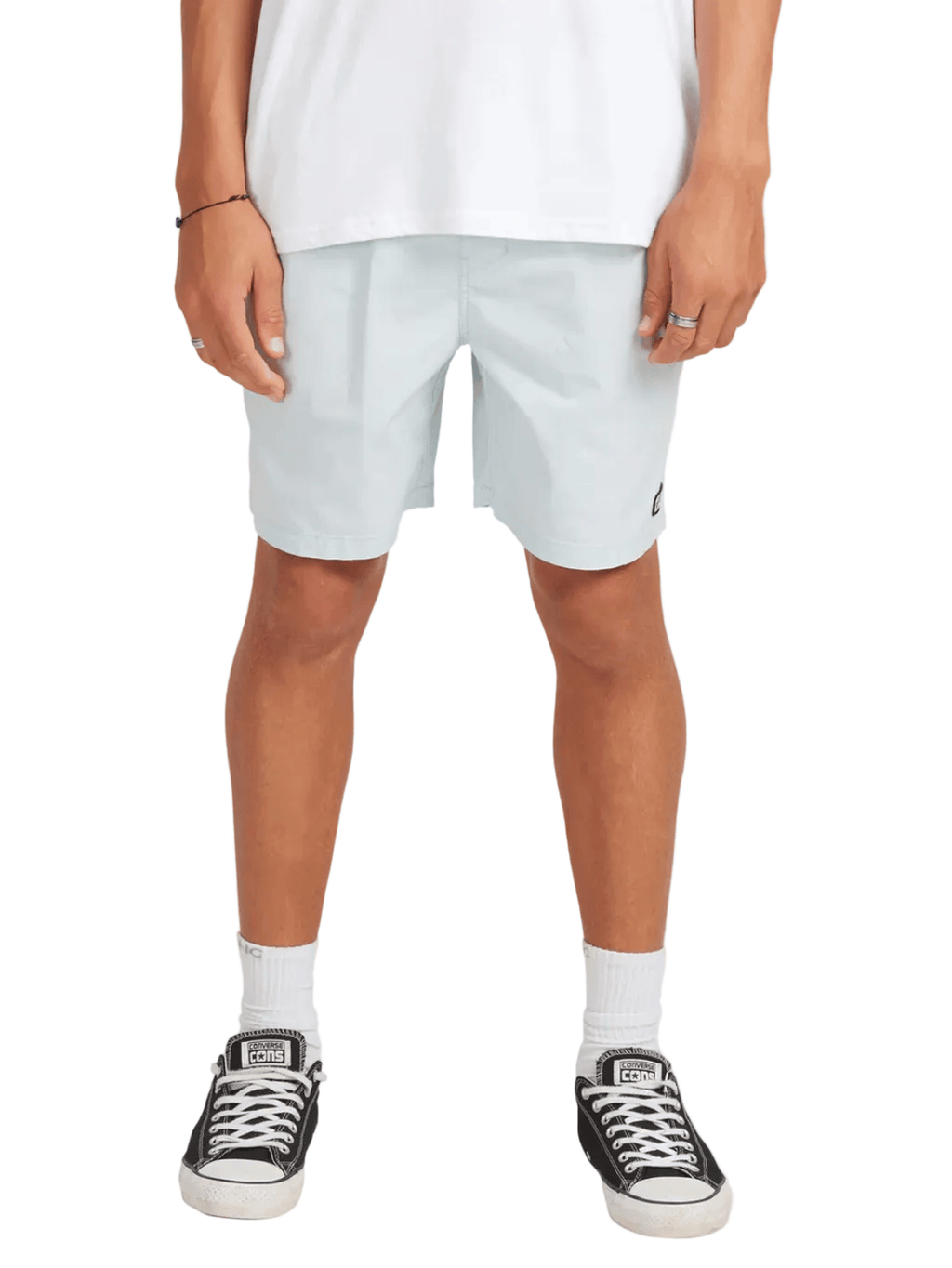 Billabong - Mario 2.0 - Mist - Velocity 21