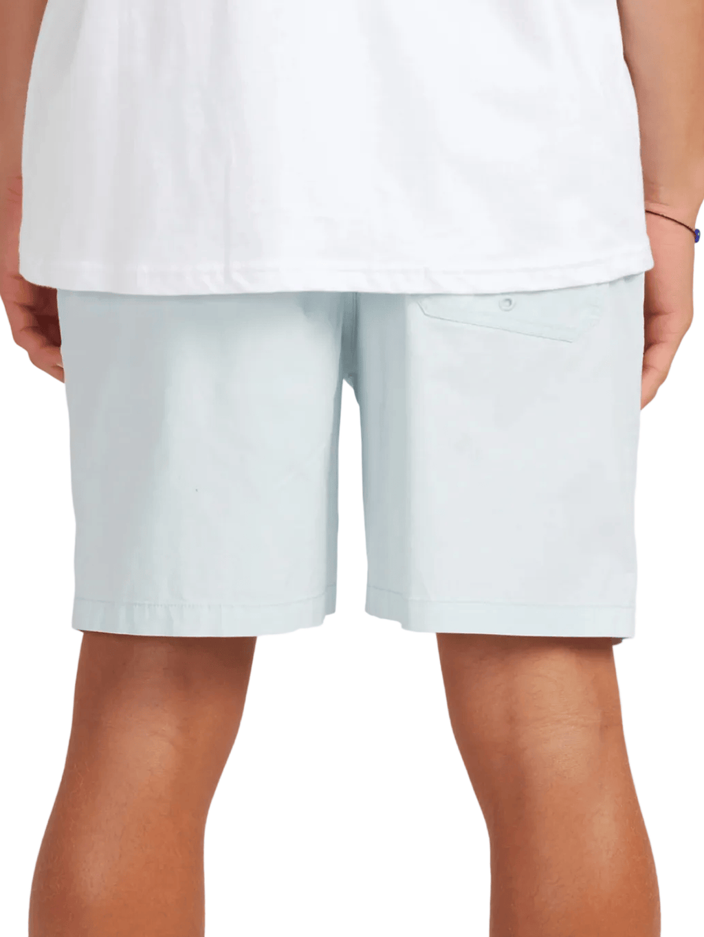 Billabong - Mario 2.0 - Mist - Velocity 21