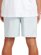 Billabong - Mario 2.0 - Mist - Velocity 21