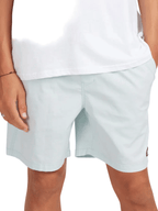 Billabong - Mario 2.0 - Mist - Velocity 21