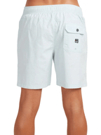 Billabong - Mario 2.0 - Mist - Velocity 21