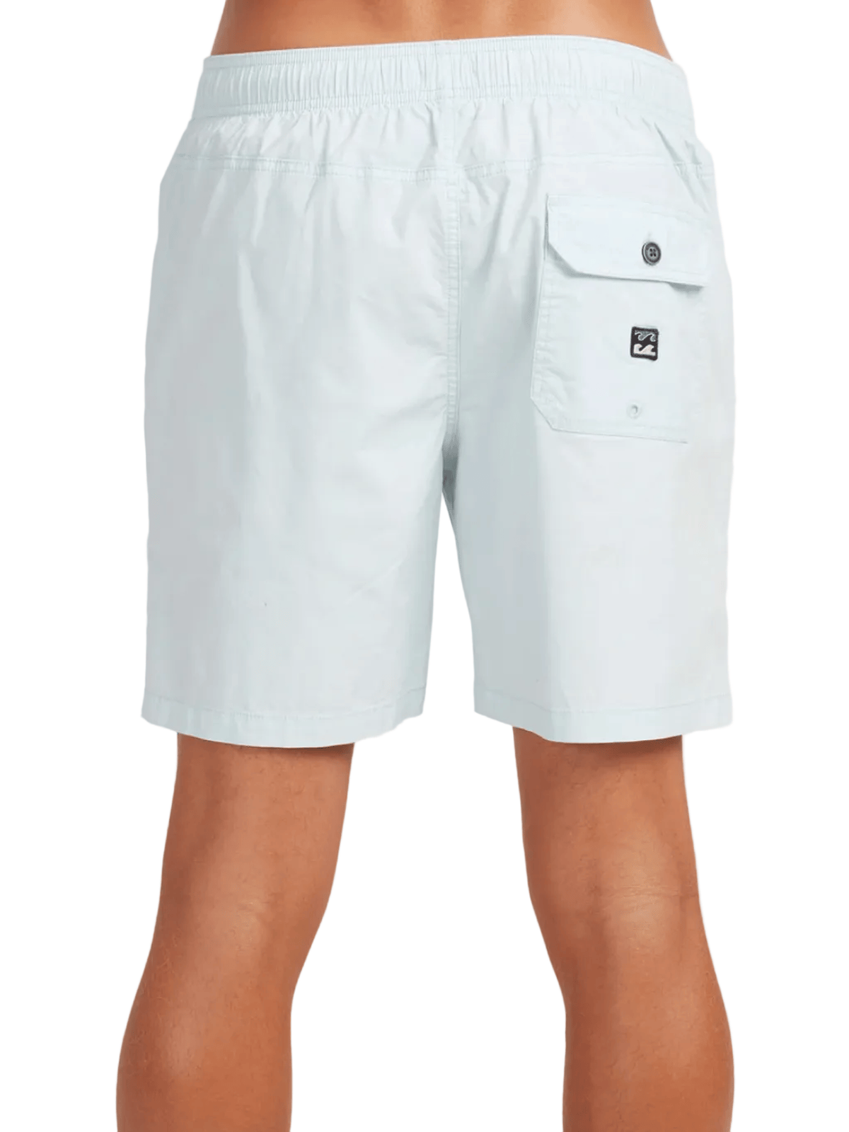 Billabong - Mario 2.0 - Mist - Velocity 21