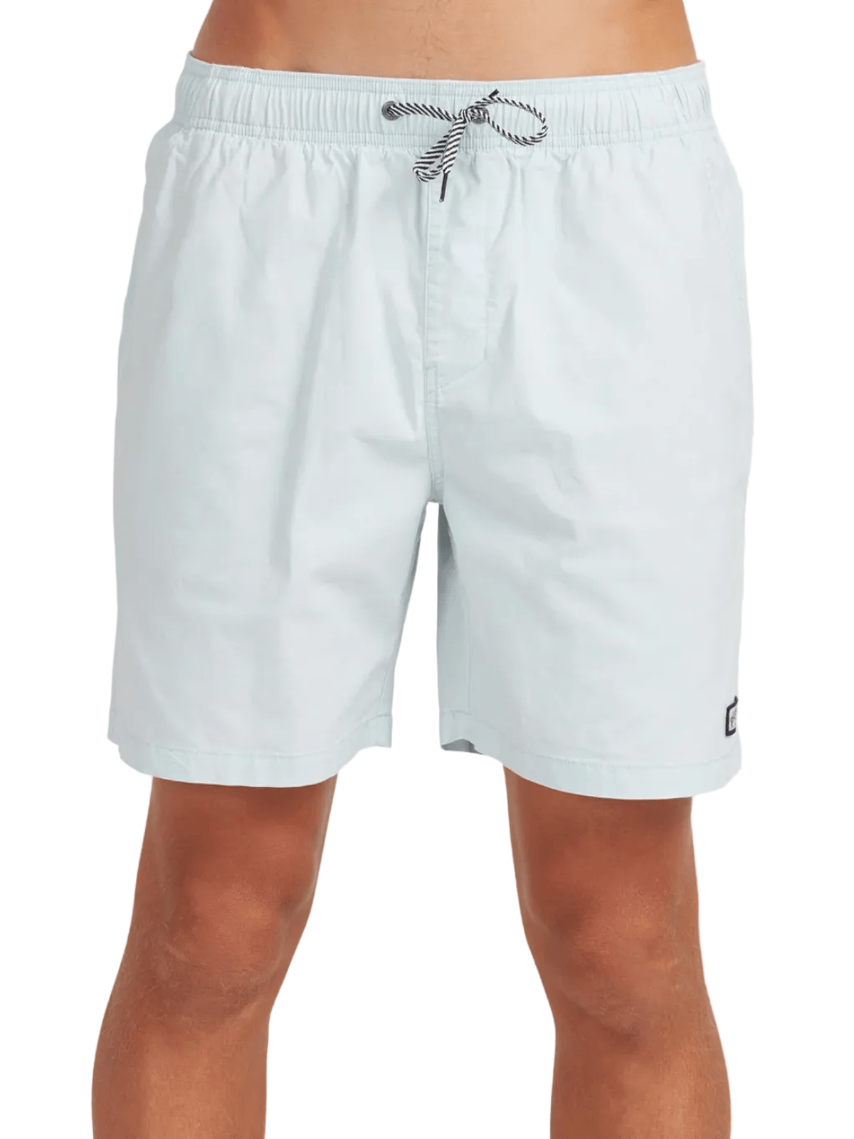 Billabong - Mario 2.0 - Mist - Velocity 21