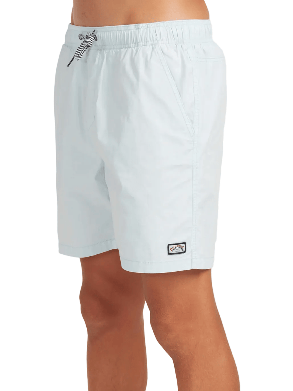 Billabong - Mario 2.0 - Mist - Velocity 21