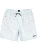 Billabong - Mario 2.0 - Mist - Velocity 21