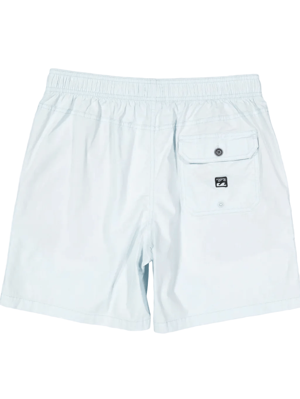 Billabong - Mario 2.0 - Mist - Velocity 21