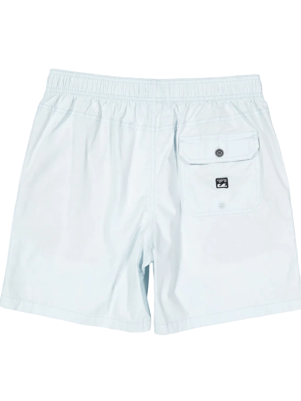 Billabong - Mario 2.0 - Mist - Velocity 21