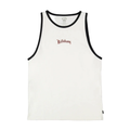 Billabong - Immortal Core Tank - Velocity 21