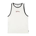 Billabong - Immortal Core Tank - Velocity 21