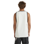 Billabong - Immortal Core Tank - Velocity 21