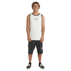 Billabong - Immortal Core Tank - Velocity 21