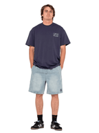 Rusty - Manila Heritage Jort - Velocity 21