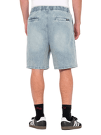 Rusty - Manila Heritage Jort - Velocity 21