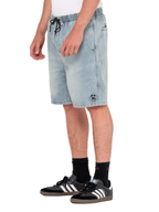 Rusty - Manila Heritage Jort - Velocity 21