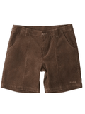 Rhythm - Haight Cord Short - Velocity 21