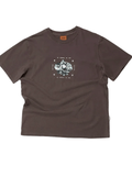 Rhythm - Nature Bot Vintage SS Tee - Velocity 21