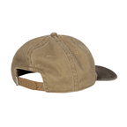 Rhythm - Hallmark Cap - Fatigue - Velocity 21