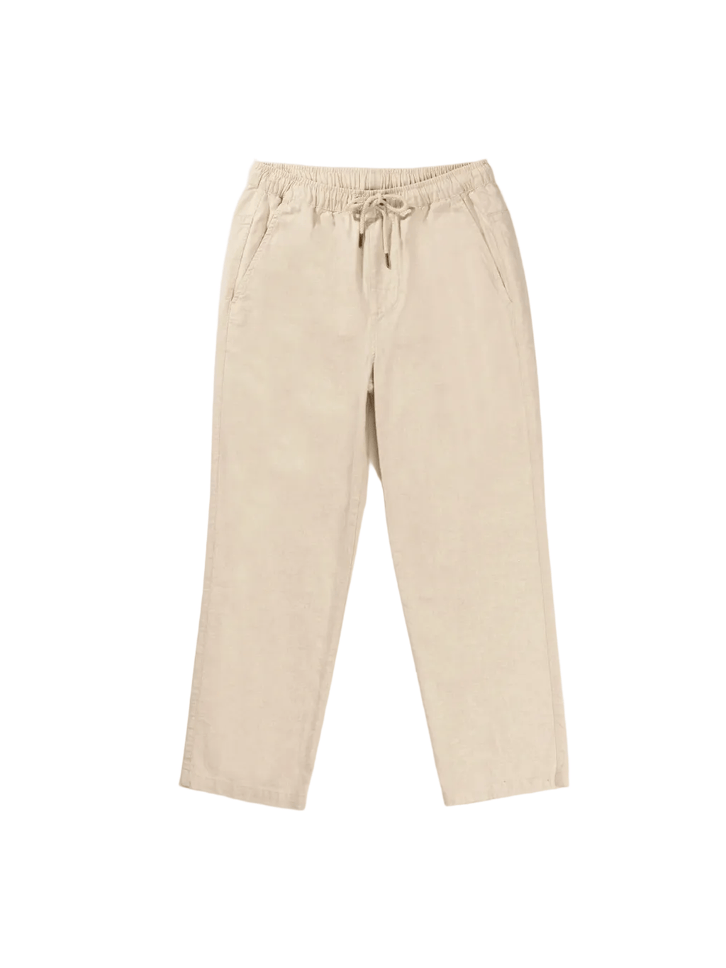 Rhythm - Linen Jam Pant - Velocity 21